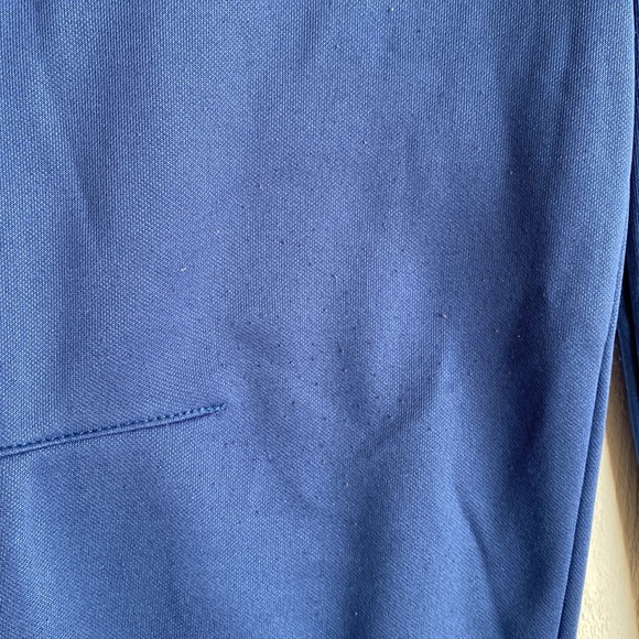 Therma-Fit Pants - Picture 4 of 8